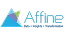 SCIT: M.B.A. in Information Technology (IT) College in Pune