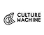 SCIT: M.B.A. in Information Technology (IT) College in Pune