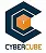 SCIT: M.B.A. in Information Technology (IT) College in Pune