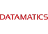 SCIT: M.B.A. in Information Technology (IT) College in Pune