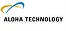 SCIT: M.B.A. in Information Technology (IT) College in Pune
