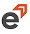 SCIT: M.B.A. in Information Technology (IT) College in Pune