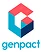 SCIT: M.B.A. in Information Technology (IT) College in Pune