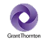 SCIT: M.B.A. in Information Technology (IT) College in Pune