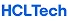 SCIT: M.B.A. in Information Technology (IT) College in Pune