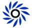 SCIT: M.B.A. in Information Technology (IT) College in Pune