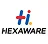 SCIT: M.B.A. in Information Technology (IT) College in Pune