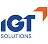 SCIT: M.B.A. in Information Technology (IT) College in Pune