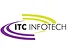 SCIT: M.B.A. in Information Technology (IT) College in Pune