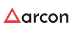 SCIT: M.B.A. in Information Technology (IT) College in Pune