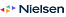 SCIT: M.B.A. in Information Technology (IT) College in Pune