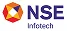 SCIT: M.B.A. in Information Technology (IT) College in Pune