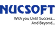 SCIT: M.B.A. in Information Technology (IT) College in Pune
