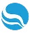 SCIT: M.B.A. in Information Technology (IT) College in Pune