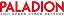 SCIT: M.B.A. in Information Technology (IT) College in Pune