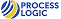 SCIT: M.B.A. in Information Technology (IT) College in Pune