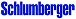 SCIT: M.B.A. in Information Technology (IT) College in Pune