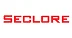 SCIT: M.B.A. in Information Technology (IT) College in Pune