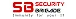 SCIT: M.B.A. in Information Technology (IT) College in Pune