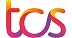 SCIT: M.B.A. in Information Technology (IT) College in Pune