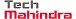 SCIT: M.B.A. in Information Technology (IT) College in Pune