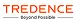 SCIT: M.B.A. in Information Technology (IT) College in Pune