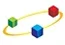 SCIT: M.B.A. in Information Technology (IT) College in Pune