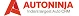 SCIT: M.B.A. in Information Technology (IT) College in Pune