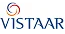 SCIT: M.B.A. in Information Technology (IT) College in Pune