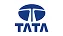 SCIT: M.B.A. in Information Technology (IT) College in Pune