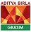 SCIT: M.B.A. in Information Technology (IT) College in Pune