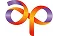 SCIT: M.B.A. in Information Technology (IT) College in Pune
