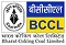 SCIT: M.B.A. in Information Technology (IT) College in Pune