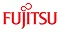SCIT: M.B.A. in Information Technology (IT) College in Pune