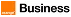SCIT: M.B.A. in Information Technology (IT) College in Pune