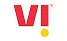 SCIT: M.B.A. in Information Technology (IT) College in Pune