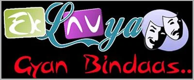 SCIT: M.B.A. in Information Technology (IT) College in Pune