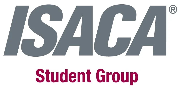 SCIT: M.B.A. in Information Technology (IT) College in Pune
