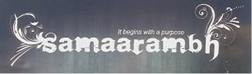 SCIT: M.B.A. in Information Technology (IT) College in Pune