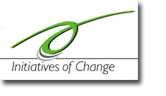 SCIT: M.B.A. in Information Technology (IT) College in Pune