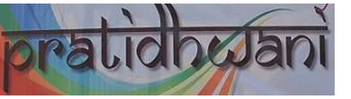 SCIT: M.B.A. in Information Technology (IT) College in Pune