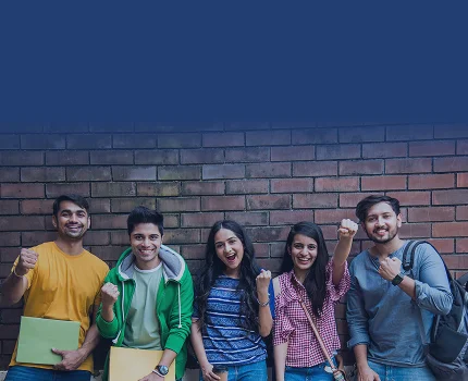 SCIT: M.B.A. in Information Technology (IT) College in Pune