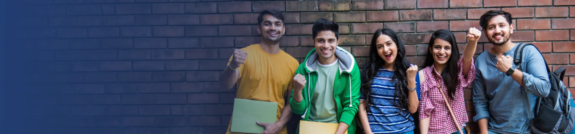 SCIT: M.B.A. in Information Technology (IT) College in Pune