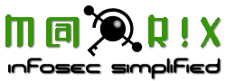 SCIT: M.B.A. in Information Technology (IT) College in Pune