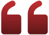 SCIT: M.B.A. in Information Technology (IT) College in Pune