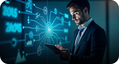 Value-Based Techno-Managers