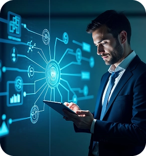 Value-Based Techno-Managers