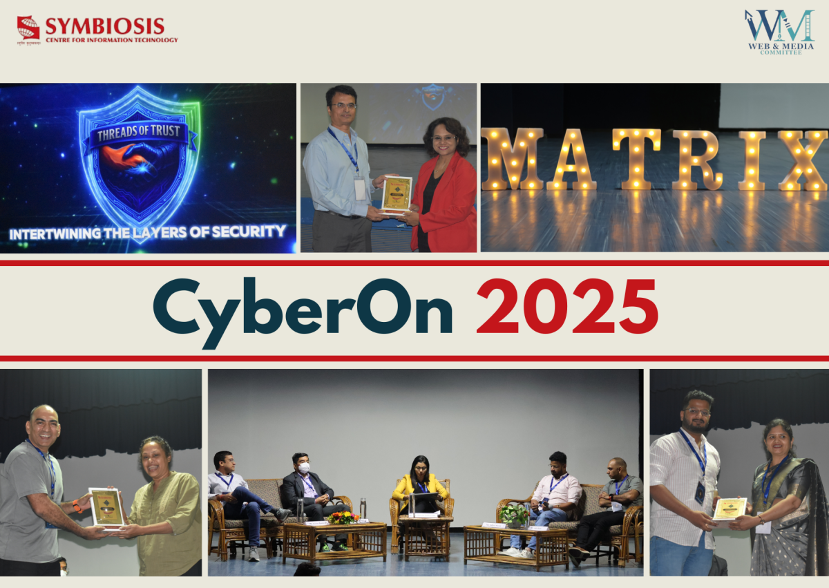 CyberON 2025