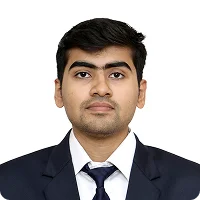 Abhijeet Kumar Gupta