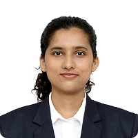 Aditi Deshmukh